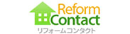 ReformContact