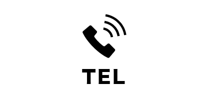 tel